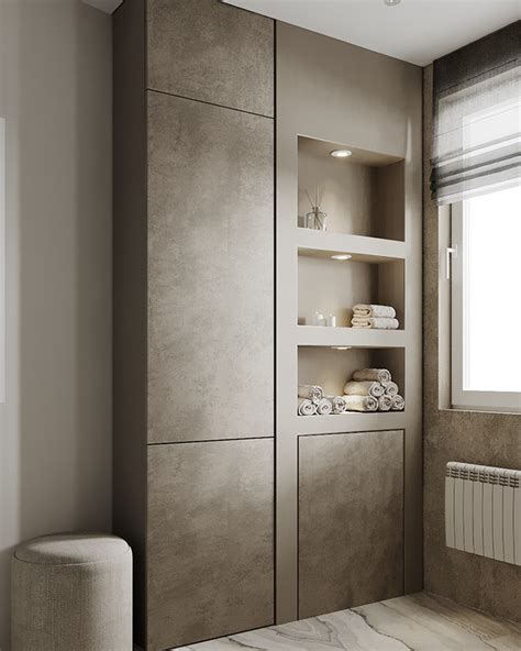 BAE Mustard Project に対する画像結果