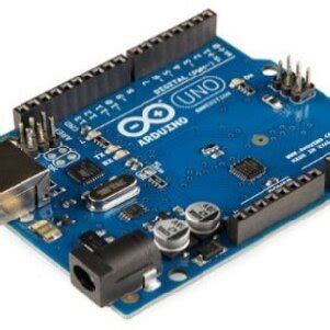 Image result for Arduino Uno Computer