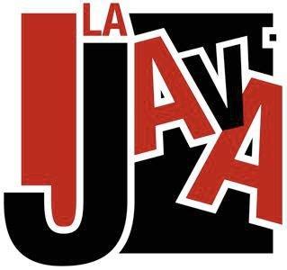 Image result for Le Java