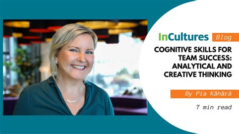 Image result for Collaborative Problem Solving Cognitive Thinking Skills