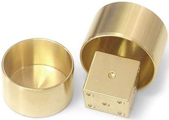 Image result for Diester SCB Cipher Decoder