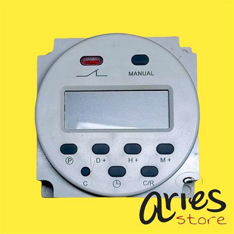 Print Timer 12V に対する画像結果