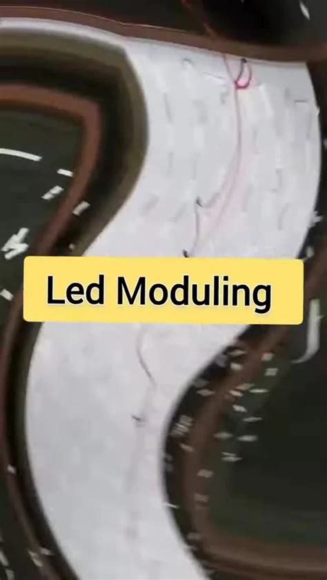 Afbeeldingsresultaten voor Sign Boards That Have LED Backlit