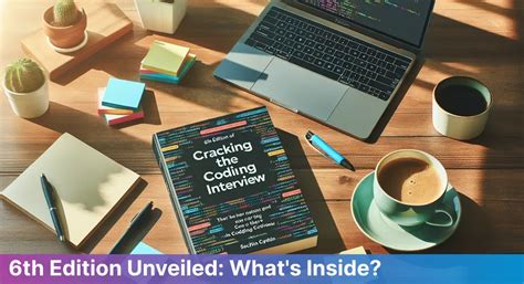 Image result for Cracking the Coding Interview PDF