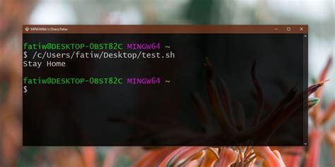 Image result for Shell Script 2 Cmd