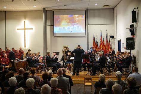 Image result for Check Onze Website