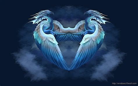 Angels and Airwaves Love に対する画像結果