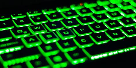 Image result for Linux Terminal Command to Copy a File