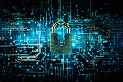 Technology Encryption に対する画像結果