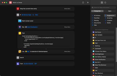 Image result for Keyboard Shortcuts Lua Code