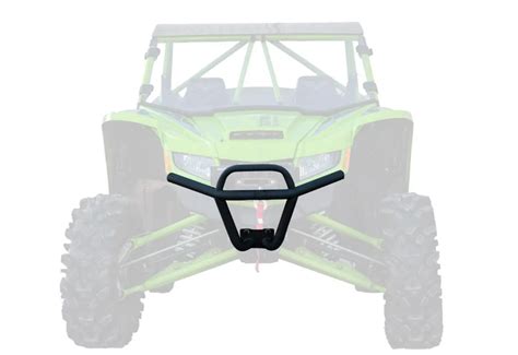 Image result for Wildcat Xx Winch Mount
