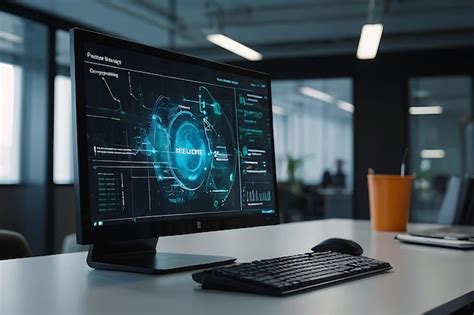 Windows Computer Screen に対する画像結果