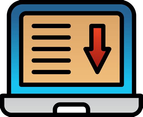 Infocom Input Icon に対する画像結果