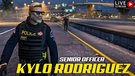 Toradh íomhá ar LSPD Weed