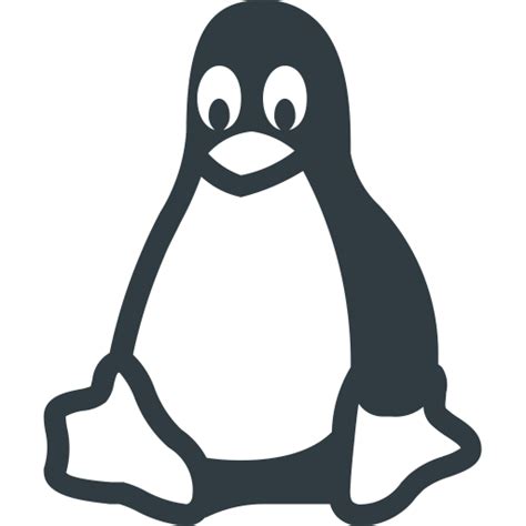 Image result for Linux Basics Logo