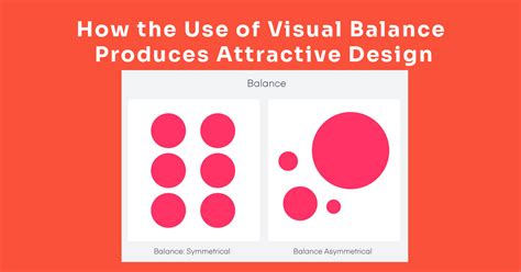 Image result for Visual Design Principles Balance