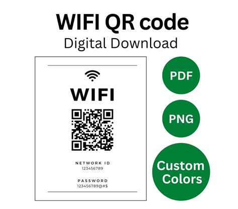 Image result for QR Code Image Download