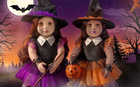 Image result for Our Generation Doll Patterns