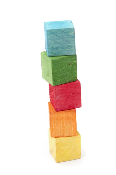 Bildergebnis für Stack Blocks in M-block
