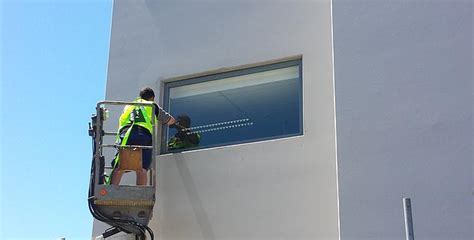 Image result for Windows Fire