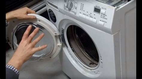 Image result for AEG Lavamat Washing Machine Error