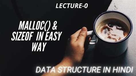 Afbeeldingsresultaten voor Malloc Data Structure
