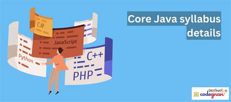 Java Course Details に対する画像結果