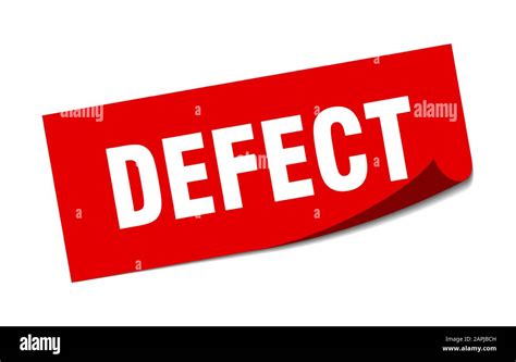 Defect Mark Sticker に対する画像結果