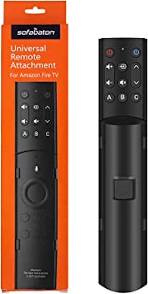 Afbeeldingsresultaten voor First Generation Fire Stick Remote