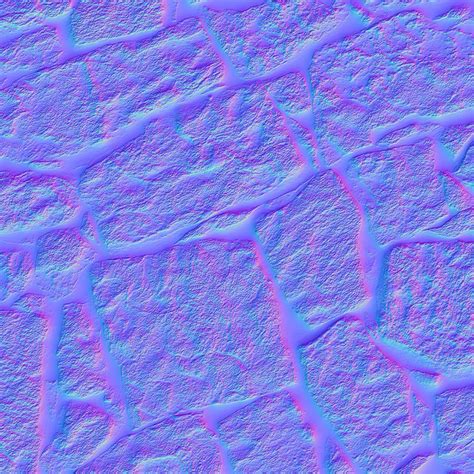 Normal Map Cake Cream എന്നതിനുള്ള ഇമേജ് ഫലം