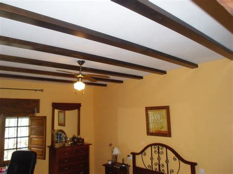 Toradh íomhá ar Techo Bloc Permeable Pavers