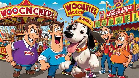 Image result for Goofy Creative