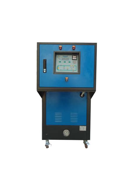 Image result for Oil Temperature Machine