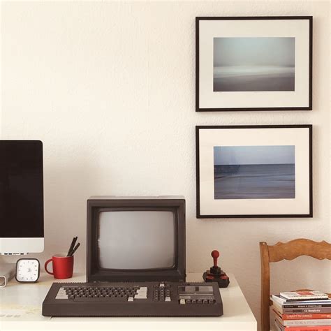 Image result for Timeless Time Machine