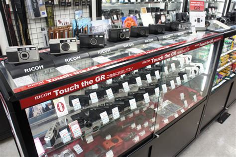 Image result for Gr Code for Target