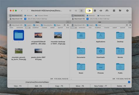 Image result for How to Find File Path in Mac