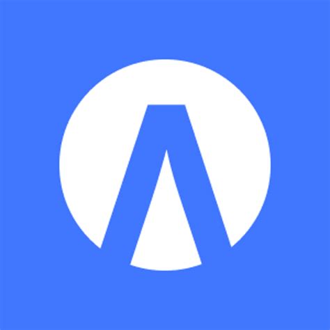 About.me Website Card Example-এর ছবি ফলাফল