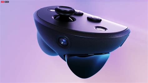 Image result for Meta Quest 2 Hand Controlers