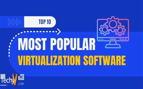 Image result for Operating System Virtualization Software