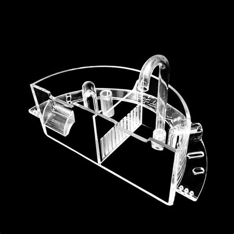 Image result for External Filter Box