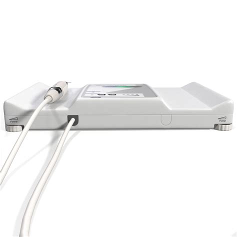 Image result for Ultrasonic Scaler