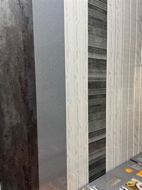 Tubular Cladding PVC に対する画像結果