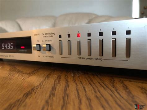 Afbeeldingsresultaten voor AM/FM Radio Component