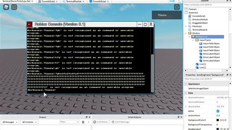 Afbeeldingsresultaten voor Roblox Console Supported Games