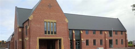 Image result for Benchmark Property Management