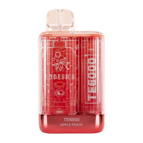 Eddesign Vape के लिए छवि परिणाम