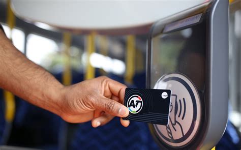 Image result for Security Code at Hop Card