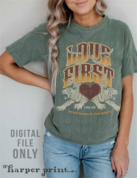 Image result for Downloadable Christian Sublimation Designs