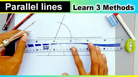 Image result for PVC Parallel Line Design