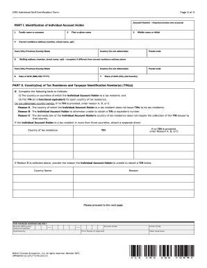 Receiving Copy Meaning に対する画像結果